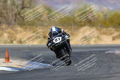 media/Mar-27-2022-CVMA (Sun) [[4786de14bf]]/Race 10 Supersport Shootout/